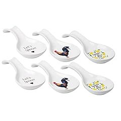 Mason sucasa spoon for sale  Delivered anywhere in USA 