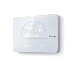 Finder bliss2 termostato usato  Spedito ovunque in Italia 