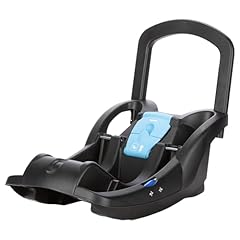 Diono liteclik30 safeplus for sale  Delivered anywhere in USA 