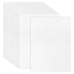 Pieces shrink plastic for sale  Delivered anywhere in USA 
