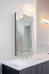 Mirroroutlet large venetian for sale  Delivered anywhere in UK