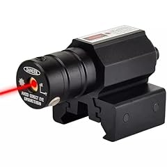 Télescope rouge longueur d'occasion  Livré partout en France