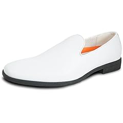 Vangelo men dress for sale  Delivered anywhere in UK