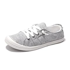 Women slip canvas for sale  Delivered anywhere in USA 