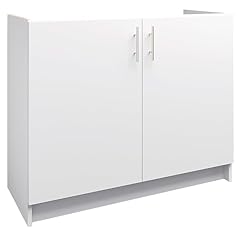 Greta kitchen base for sale  Delivered anywhere in UK
