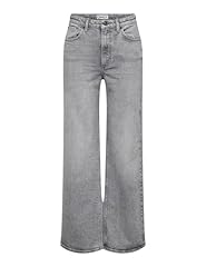 Women onljuicy wide for sale  Delivered anywhere in UK