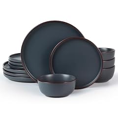 Famiware mercury plates for sale  Delivered anywhere in USA 