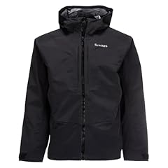 Simms men freestone for sale  Delivered anywhere in UK