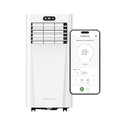 Meaco meacocool pro for sale  Delivered anywhere in UK