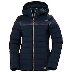 Helly hansen imperial usato  Spedito ovunque in Italia 