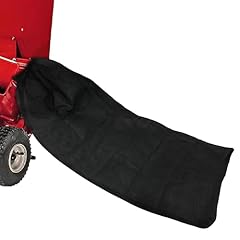 Smilefil wood chipper for sale  Delivered anywhere in USA 