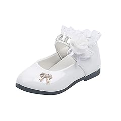 Machswon girls princess for sale  Delivered anywhere in UK