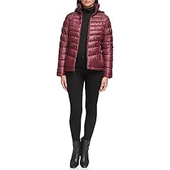 Kenneth cole women for sale  Delivered anywhere in USA 