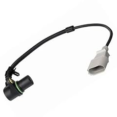Oeg parts new for sale  Delivered anywhere in USA 