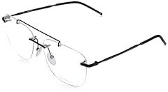 Trussardi vtr494 brille gebraucht kaufen  Wird an jeden Ort in Deutschland