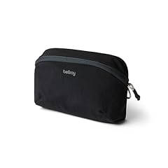 Bellroy lite packing usato  Spedito ovunque in Italia 