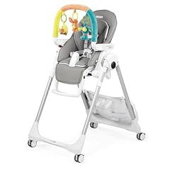 Peg perego prima usato  Spedito ovunque in Italia 