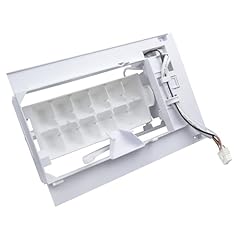 Upgraded refrigerator ice for sale  Delivered anywhere in USA 