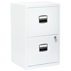 Bisley drawer locking for sale  Delivered anywhere in UK
