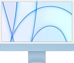 2021 apple imac for sale  Delivered anywhere in USA 