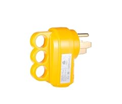 Plutreas amp male for sale  Delivered anywhere in USA 
