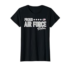 Abu proud air for sale  Delivered anywhere in USA 
