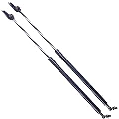 Scitoo hatch lift for sale  Delivered anywhere in USA 