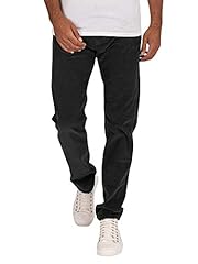 Lois jeans men for sale  Delivered anywhere in Ireland