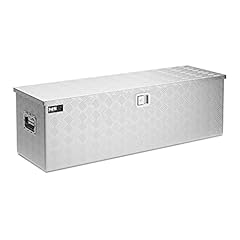 Msw professional aluminium for sale  Delivered anywhere in UK