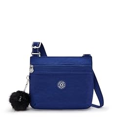 Kipling emmylou crossbody for sale  Delivered anywhere in USA 