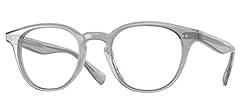Oliver peoples desmon for sale  Delivered anywhere in UK