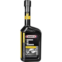 Wynn professional diesel for sale  Delivered anywhere in UK