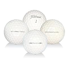 Afford ball golf. for sale  Delivered anywhere in USA 