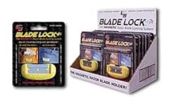 Blade lock razor for sale  Delivered anywhere in USA 
