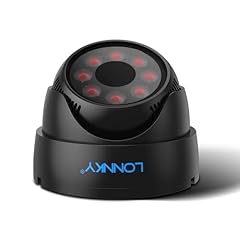 Lonnky indoor 850nm for sale  Delivered anywhere in UK