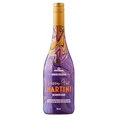 Morrisons passion fruit for sale  Delivered anywhere in UK