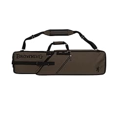 Browning flex slider for sale  Delivered anywhere in USA 