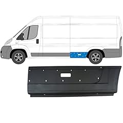 Fiat ducato 2006 gebraucht kaufen  Wird an jeden Ort in Deutschland