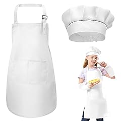 Npq chef hat for sale  Delivered anywhere in UK