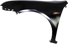Evan fischer front for sale  Delivered anywhere in USA 