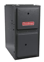 Goodman afue two for sale  Delivered anywhere in USA 