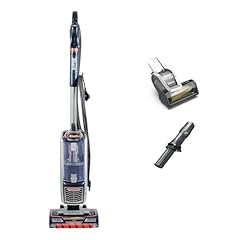 Shark corded upright for sale  Delivered anywhere in UK