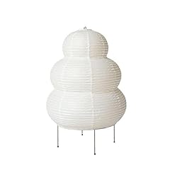 Hosatiger lampe table d'occasion  Livré partout en France