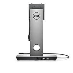Dell ds1000 452 for sale  Delivered anywhere in UK