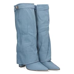 Shoes blues.es stivale usato  Spedito ovunque in Italia 