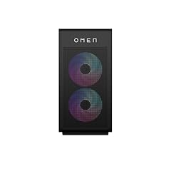 Omen 35l intel for sale  Delivered anywhere in UK