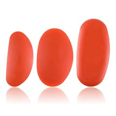 Giantree 3pcs pottery for sale  Delivered anywhere in UK