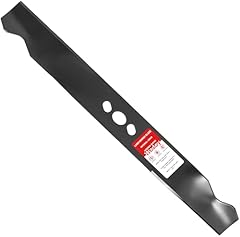 Wadoy 2105300125a blade for sale  Delivered anywhere in USA 