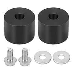 Roller tensioner chain for sale  Delivered anywhere in USA 