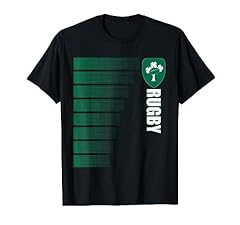 Irlande rugby jersey d'occasion  Livré partout en France